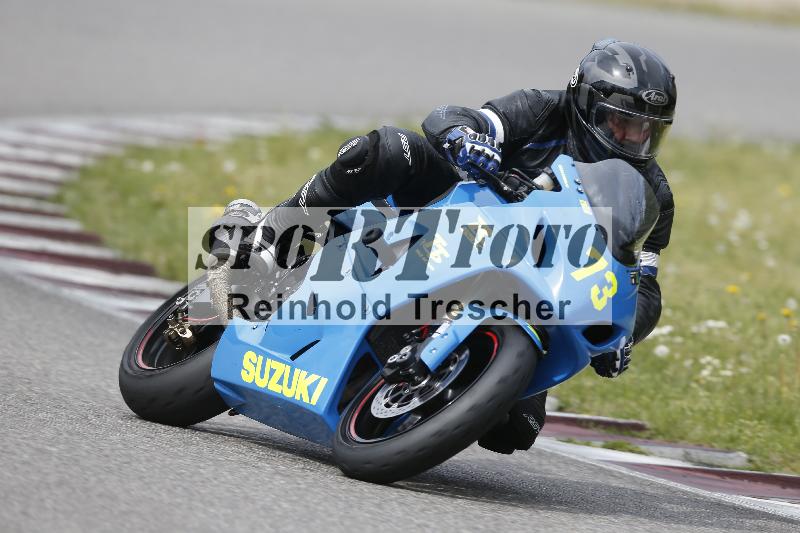 /10 20.04.2026  Pluess Moto Sport ADR/Freies Fahren/73